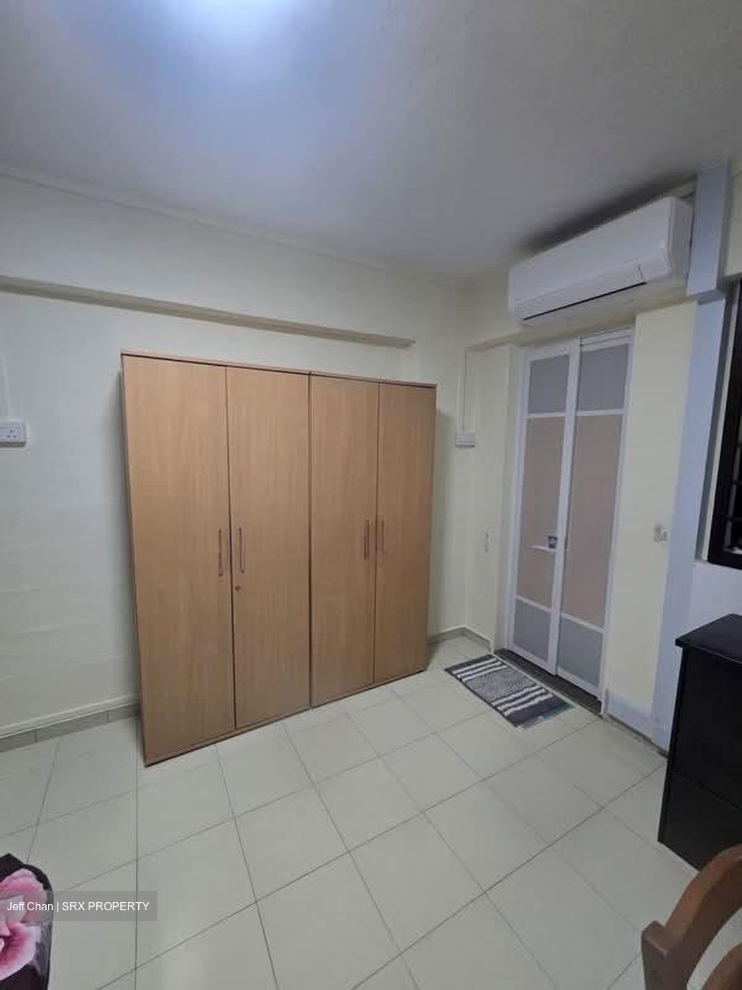 Blk 256 Yishun Sunshine (Yishun), HDB 3 Rooms #577801371